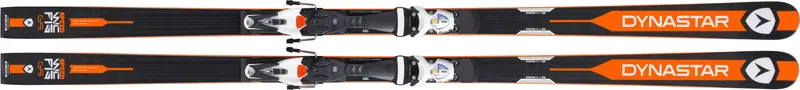 Dynastar Speed WC FIS GS Factory R21 WC