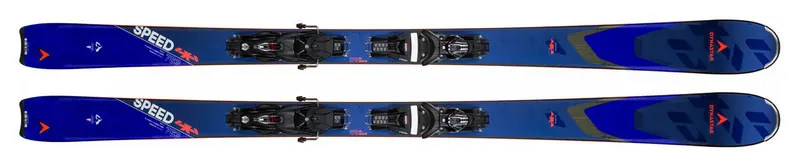 Dynastar Speed 4x4 763 (Konect)