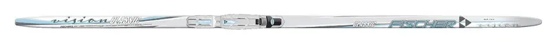 Fischer Vision Classic