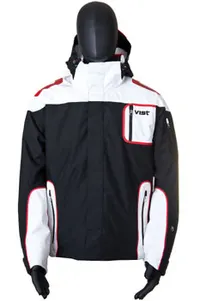 Vist 1018 Myto Insulated Ski Jacket