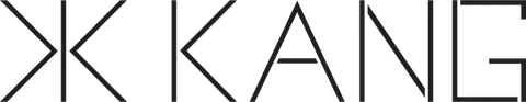Kang