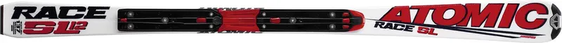 Atomic SL 12 jr