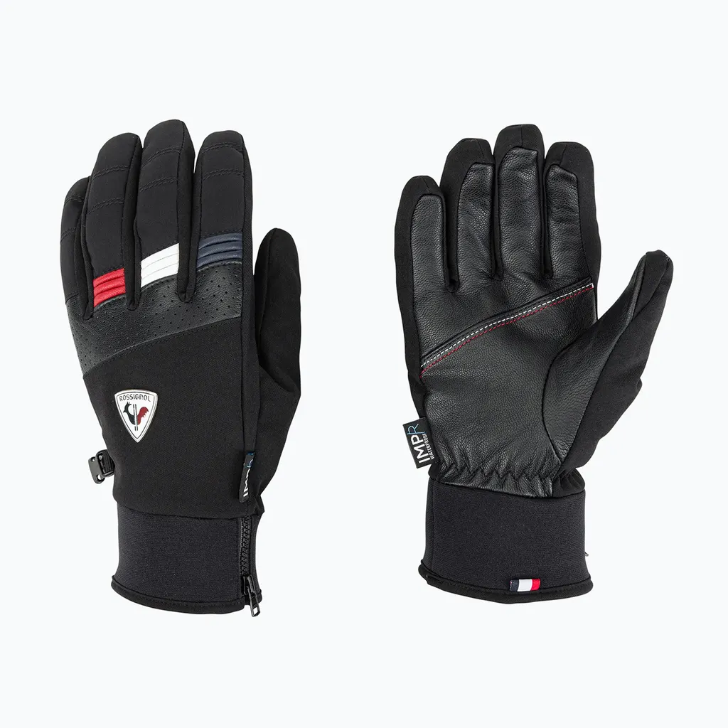 Rossignol Strato Impr