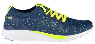 CMP Buty fitness męskie CMP Diadema (plutone)
