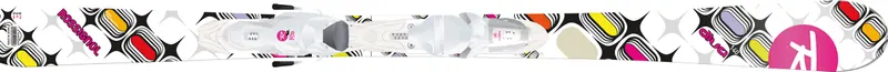 Rossignol Diva