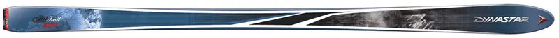 Dynastar Alti Trail Plume