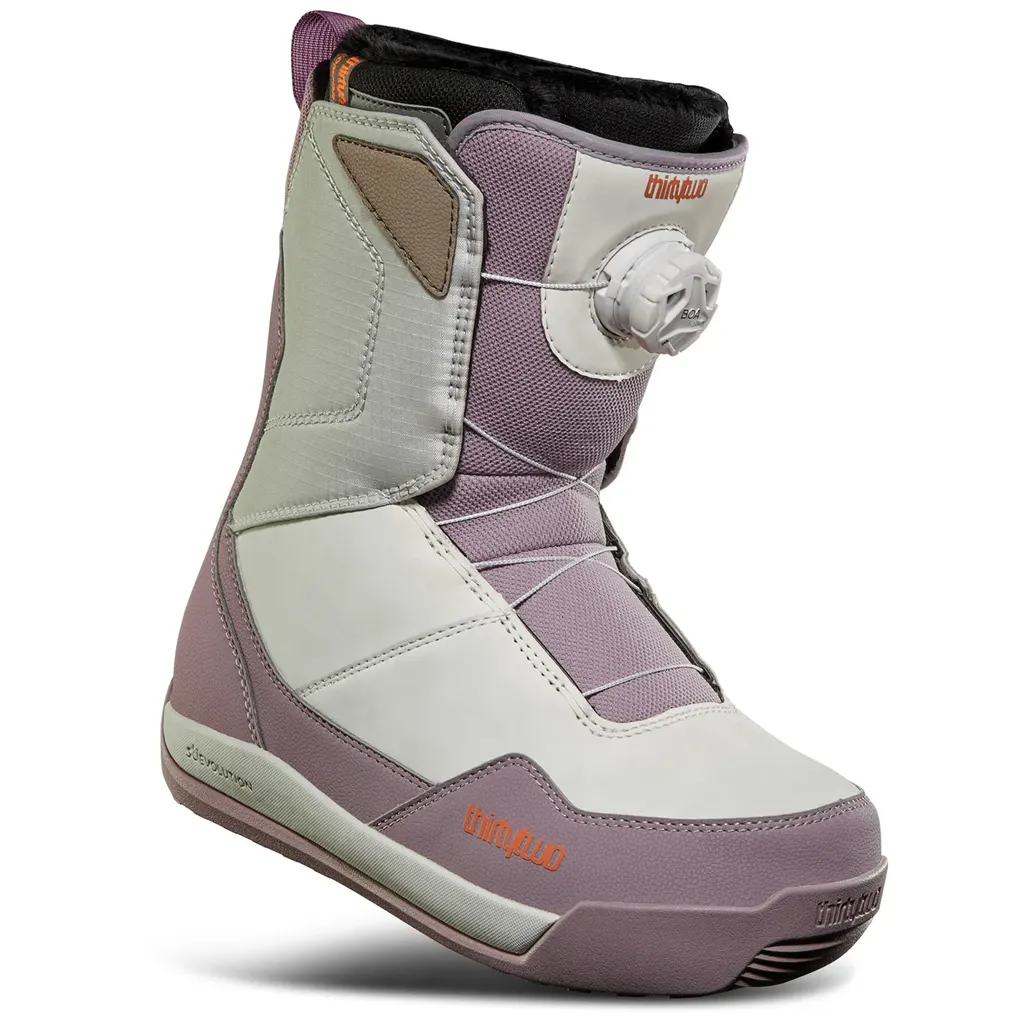 thirtytwo Shifty Boa W