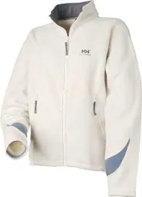 Helly Hansen Crescent Jacket 58182