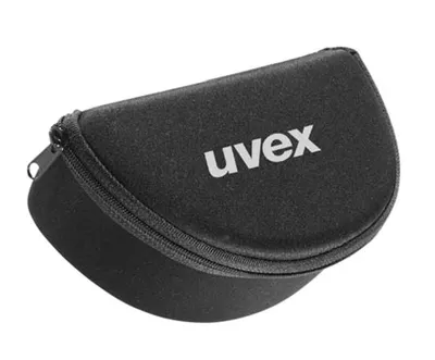 Uvex Etui