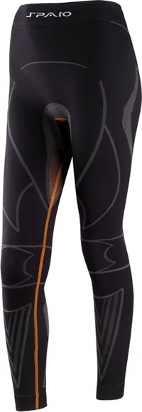 Spaio Extreme Spodnie W02 Damskie