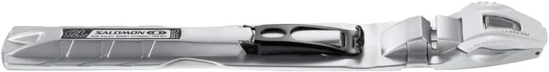 Salomon SNS® Pilot®Sport Classic W/SPS