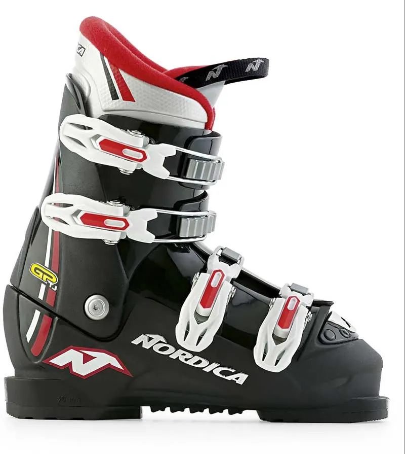 Nordica GP TJ