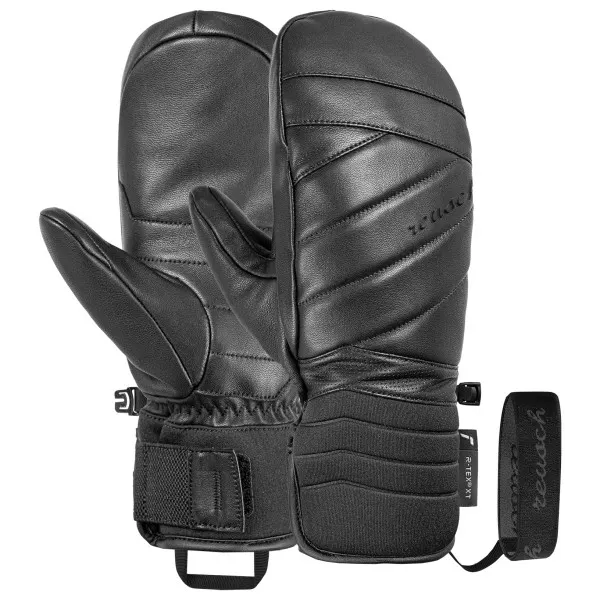 Reusch Sydney R-TEX XT Mitten W