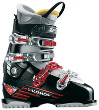 Salomon Performa 7.5