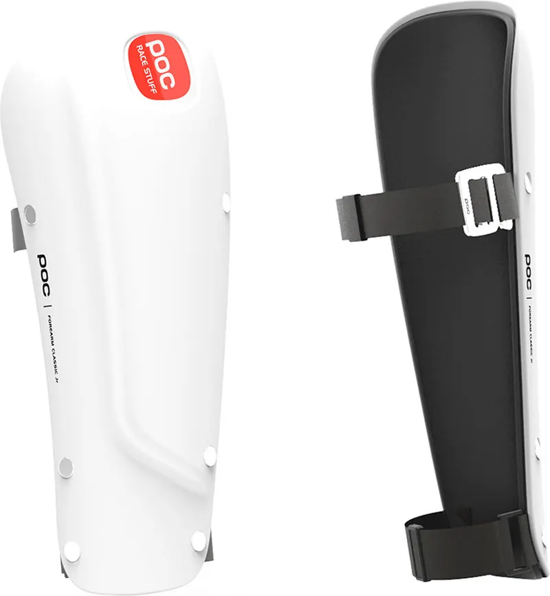 POC Forearm Classic Jr