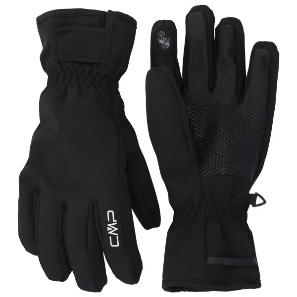 CMP Ski Gloves 6525780