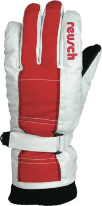 Reusch Twinster