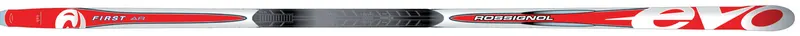 Rossignol Evo First