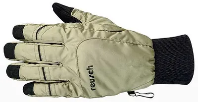 Reusch Tunga