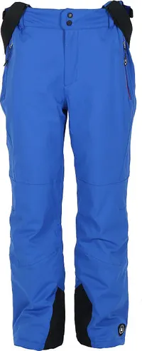 Killtec Colos