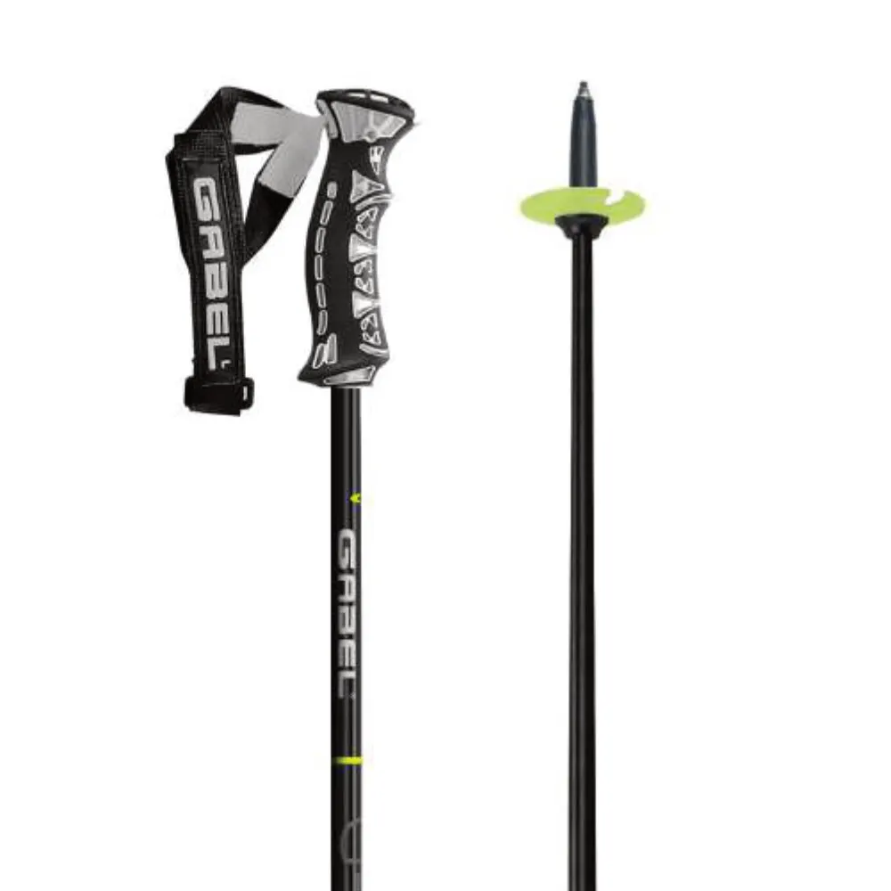 Gabel G-Carbon, kolekcja 2025/26