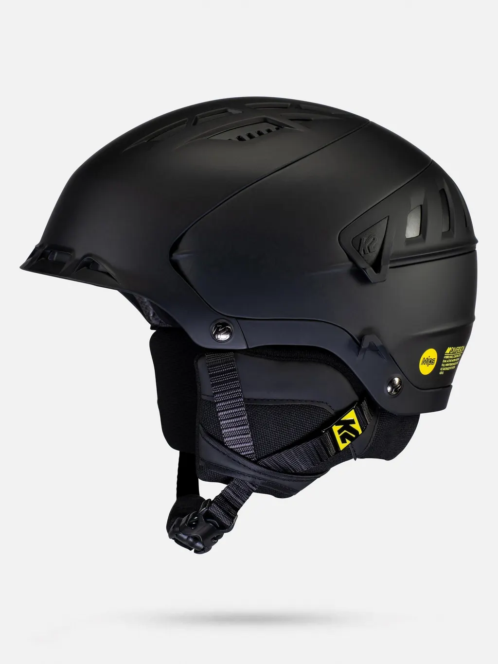 K2 Diversion MIPS