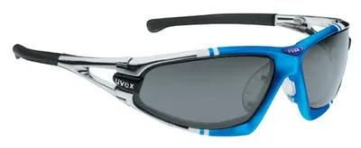 Uvex Sportsonic GT