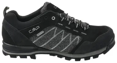 CMP Buty trekkingowe męskie CMP Thiamat LOW (nero)