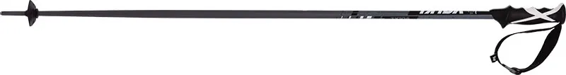 Völkl Speedstick Anthracite
