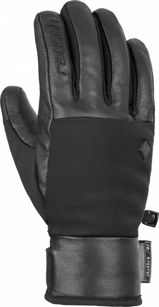 Reusch Giorgia R-TEX XT