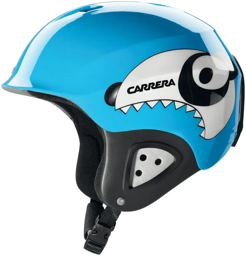 Carrera C-J1