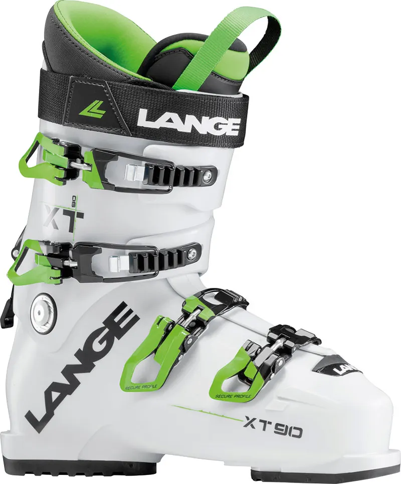 Lange XT90
