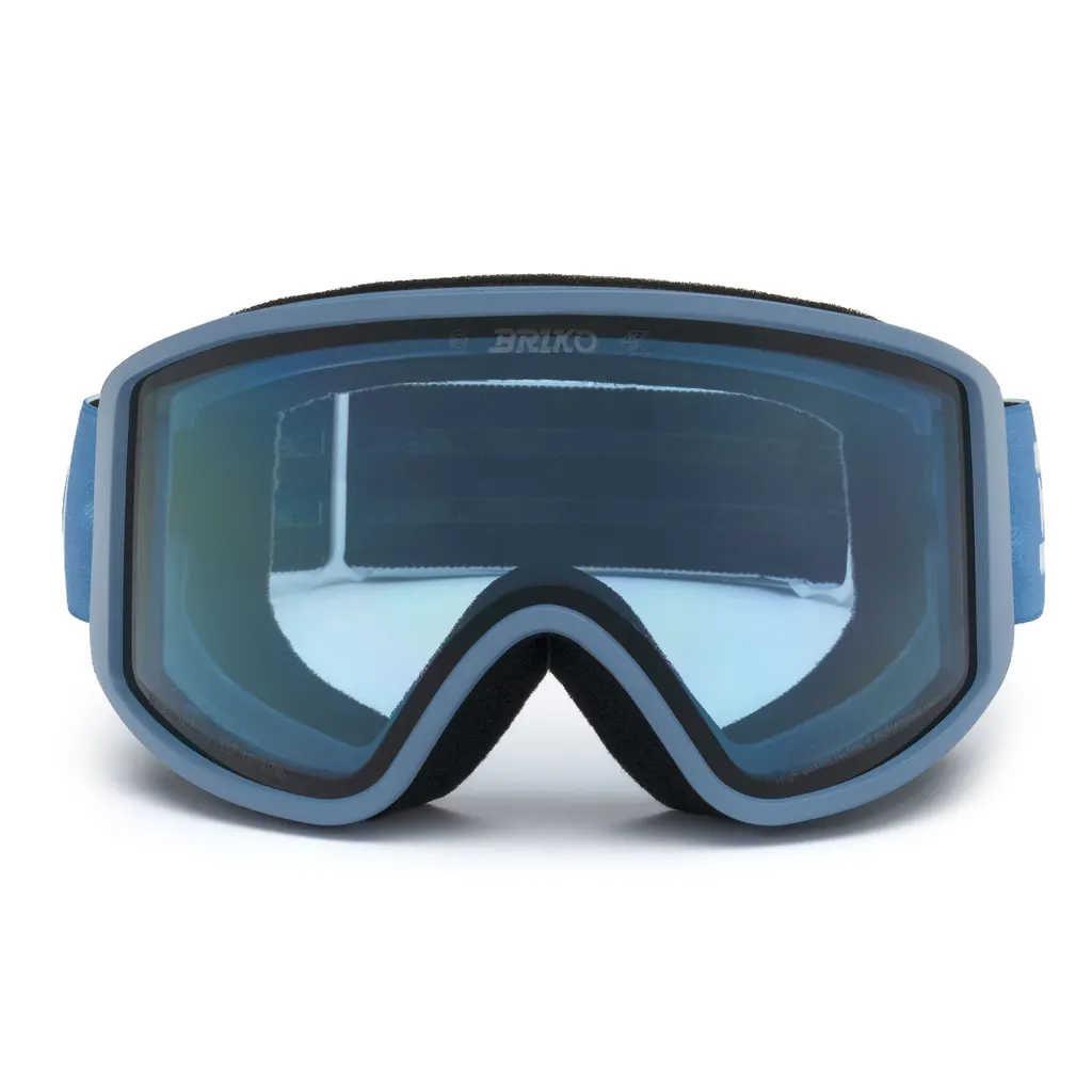 Briko Pulse, kolor Blue Horizon - BL2