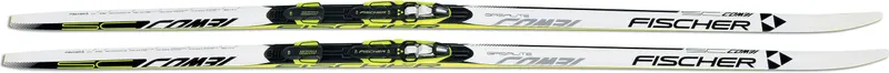 Fischer SC Combi