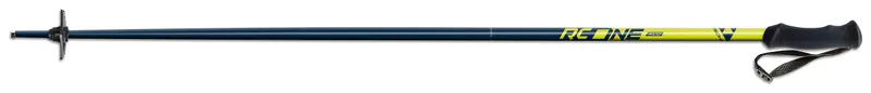 Fischer RC One Alu