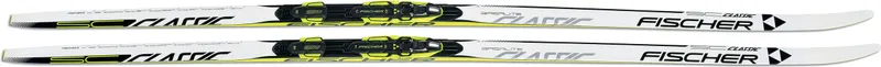Fischer SC Classic