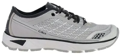 CMP Buty biegowe damskie CMP Libre (bianco)