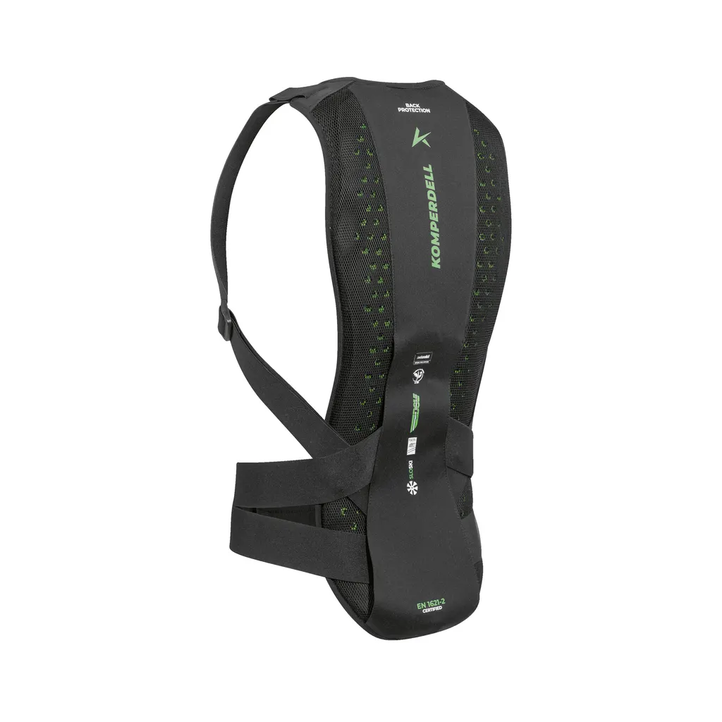 Komperdell Protector Pack Junior