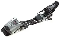 Marker M 700 EC 10