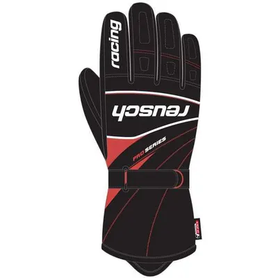 Reusch Ski Race R-TEX® XT Junior