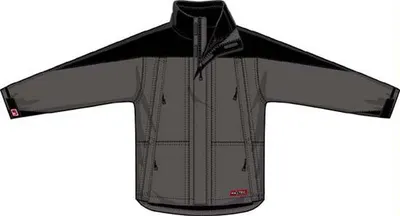 Killtec Luino 2 in 1 Jacke