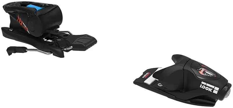 Rossignol NX 10 GW B73