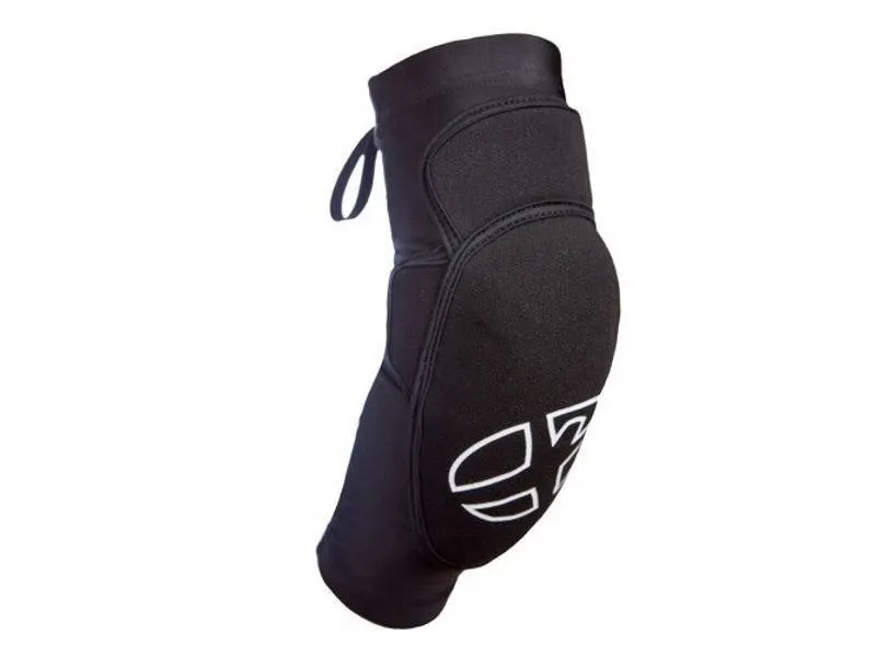 X-Factor Flow Elbow Pads