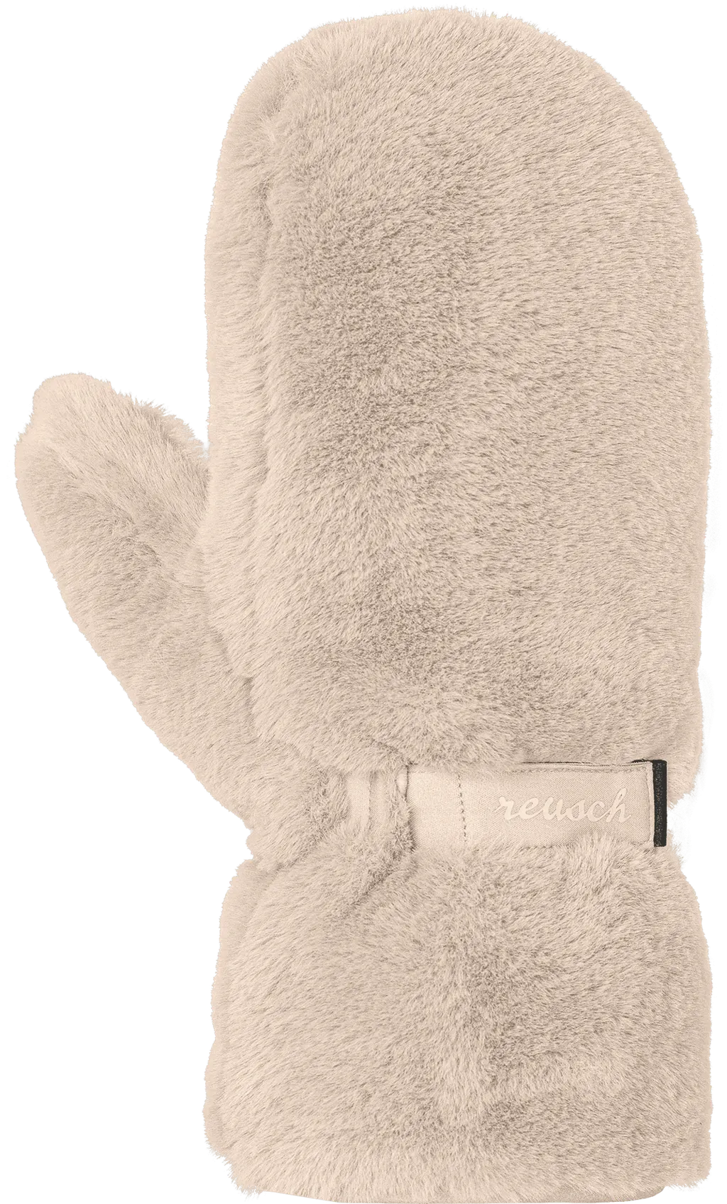 Reusch Molly R-TEX® XT Mitten