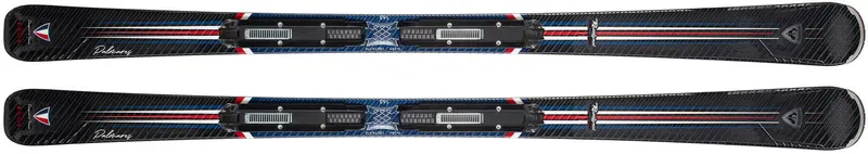 Rossignol Signature Palmares (Konect)