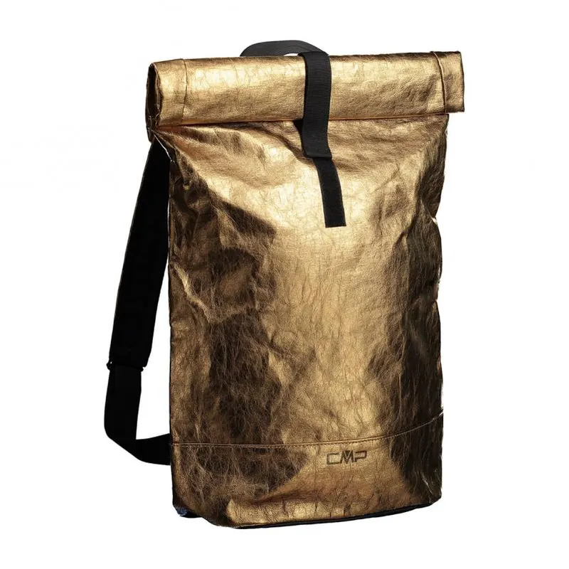 CMP Plecak miejski CMP Paper Django 20L (gold)
