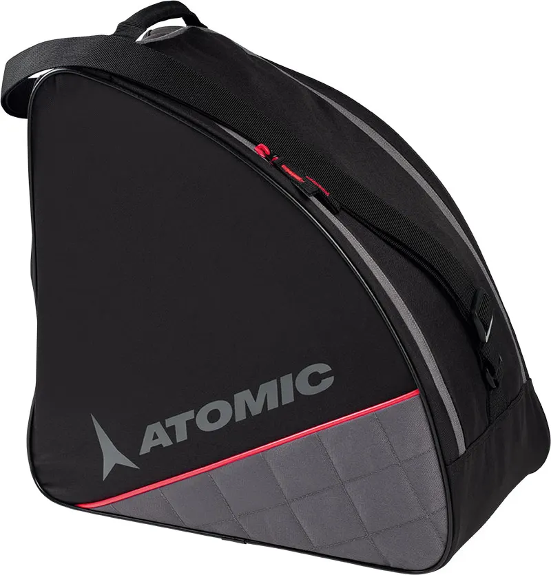 Atomic AMT Pure 1 Pair Boot BAG