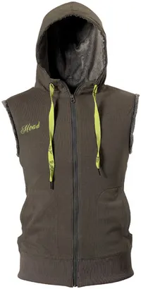 Head Thorac WOMEN’S Vest
