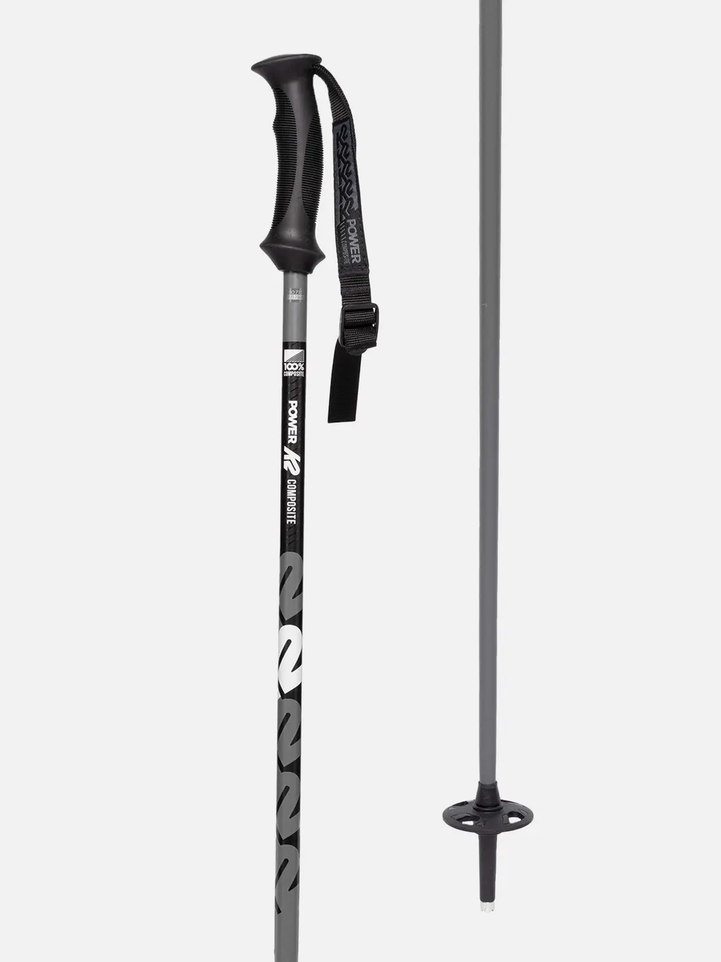 K2 Power Composite