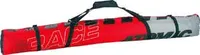 Atomic Pokrowiec - 2 pary